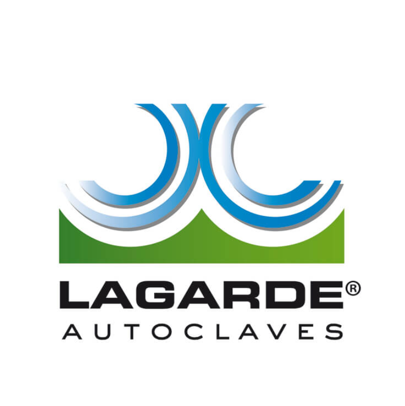 logo_LAGARDE_1332539