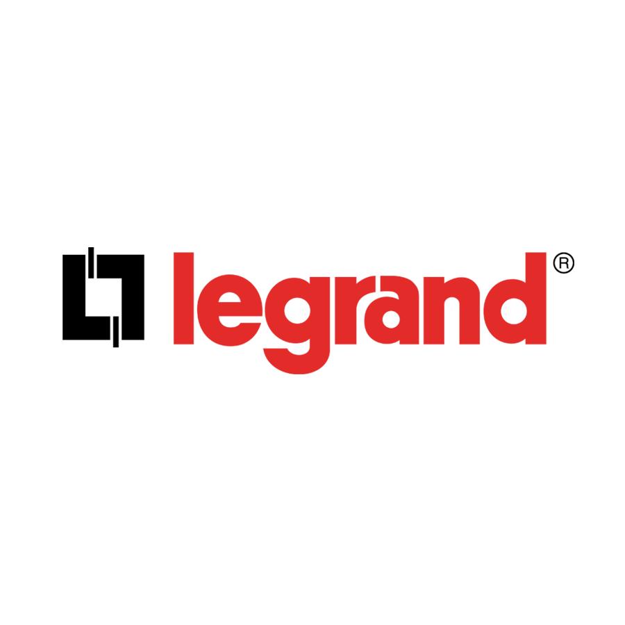 logo_LEGRANDENERGIESSOLUTIONS_1332540