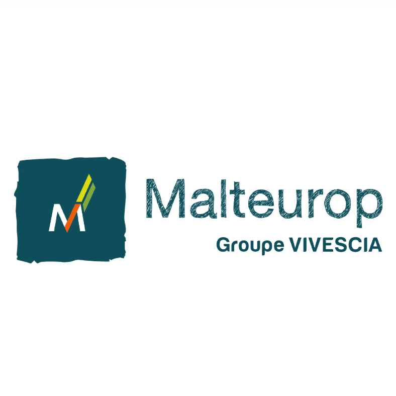 logo_MALTEUROP_1332541