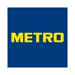 logo_METROCASHCARRY_1331710