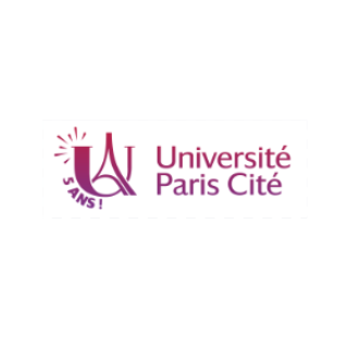 logo_UNIVERSITEPARISCITE_1332543