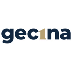 logo__1074304