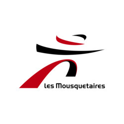logo__1078150