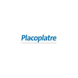 logo__1176237
