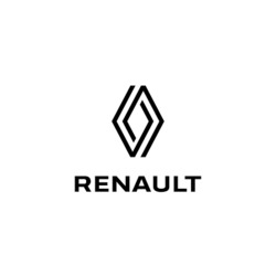 logo__1184023