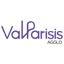 logo__1192896