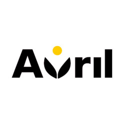 logo__1247022
