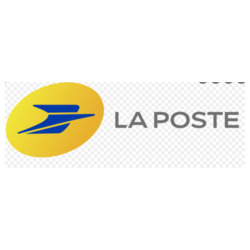 logo__1273806