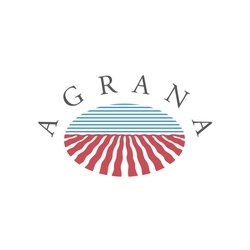 logo__1298007