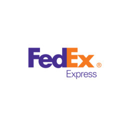 logo__1326212