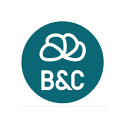 logo__1328756