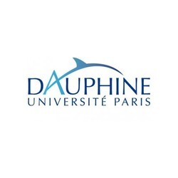 logo__893206