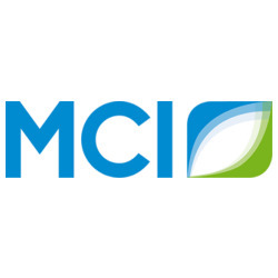 logo__990373