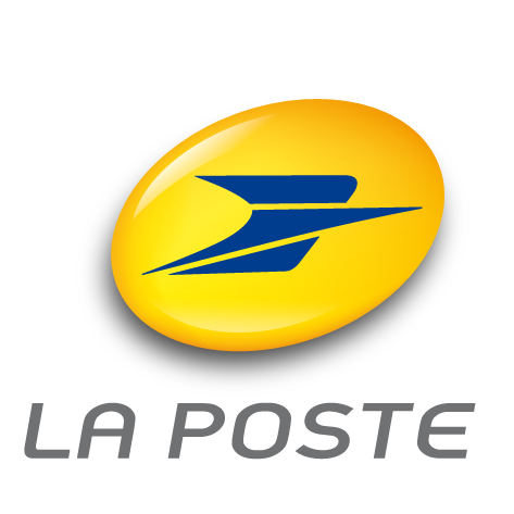 logo-ste