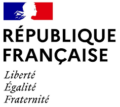 République française