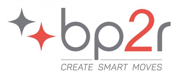 bp2r