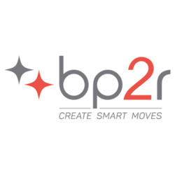 bp2r