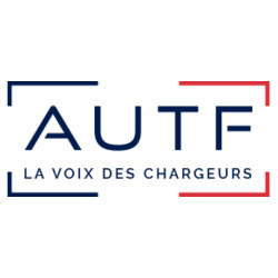 autf