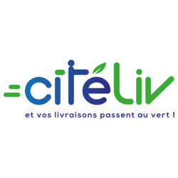 LOGICITES