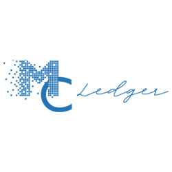 LOGICITES