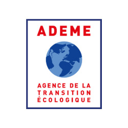 ADEME