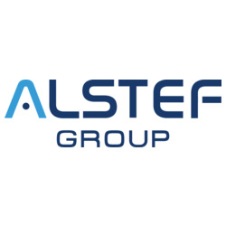 ALSTEF GROUP
