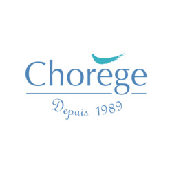 CHOREGE