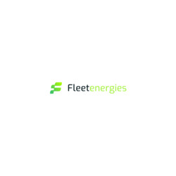 FLEETENERGIES