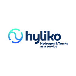 HYLIKO