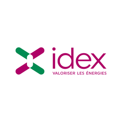 IDEX SOLAR
