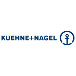 KUEHNE + NAGEL