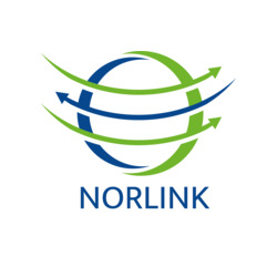  NORLINK