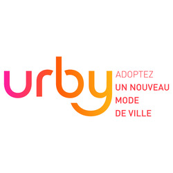 URBY