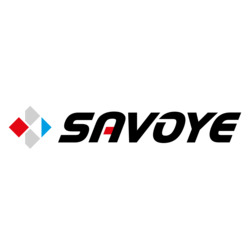 SAVOYE
