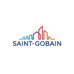 SAINT GOBAIN