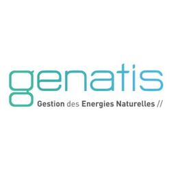 GENATIS