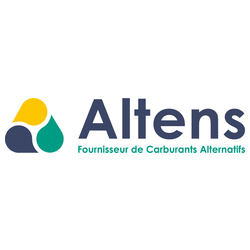 ALTENS