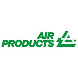 AIR PRODUCTS