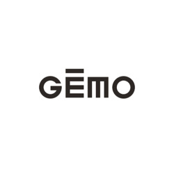 GEMO