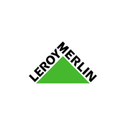 LEROY MERLIN