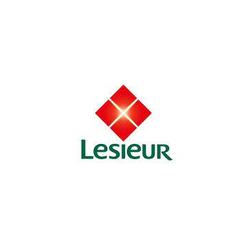 LESIEUR