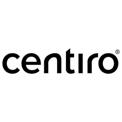CENTIRO