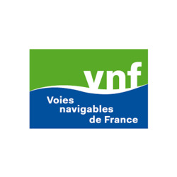 Voies Navigables de France (VNF)