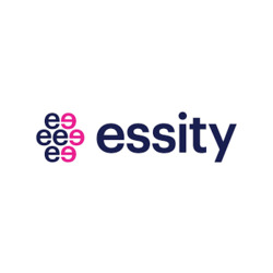 ESSITY