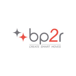 bp2r