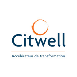 CITWELL CONSULTING